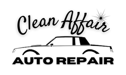 Clean Affair Auto Repair & Collision Floodwood Mn